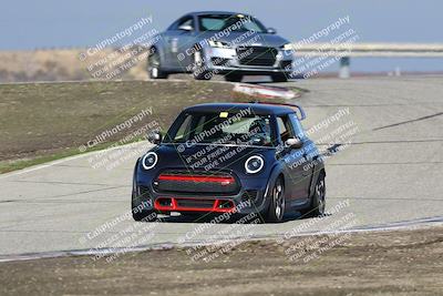 media/Nov-23-2025-Audi Club (Sun) [[e40b16ff69]]/C/Session 2 (Outside Grapevine)/